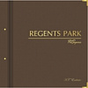 Коллекция: Regents Park