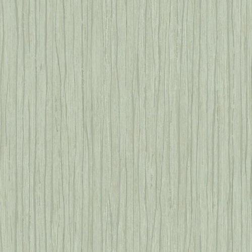 Обои Antonina Vella Elegant Earth OG0540 фото