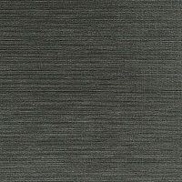 Обои Mahieu Edra Portofino 1190