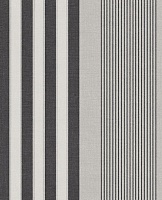 Обои Eijffinger Stripes + 377101
