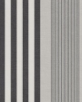 Обои Eijffinger Stripes + 