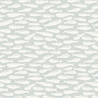 Обои KT-Exclusive Flora & Fauna 3122-10502