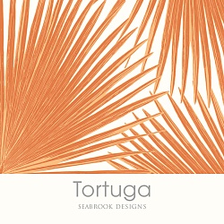 Каталог Tortuga