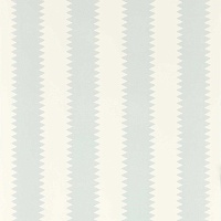 Обои Sanderson Giles Deacon 217303