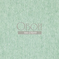 Обои Zoffany Cascade Vinyl 312141