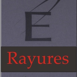 Каталог Rayures