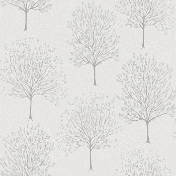 Обои Romantic | CHI13001A