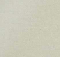Обои Andrea Rossi Spectrum Plus 54353-3