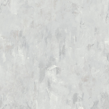 Обои Anita | A68403