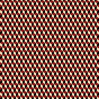 Обои Jannelli&Volpi M.C.Escher 23154