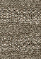 Обои Thibaut Mesa T13232