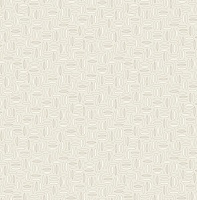 Обои Seabrook Simple Life SL80603