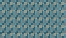 Обои Armani Casa Graphic Elements 2 9628