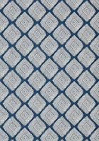 Обои Thibaut Mesa T13249