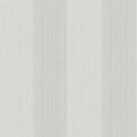 Обои Cole&Son Marquee Stripes 110-4024