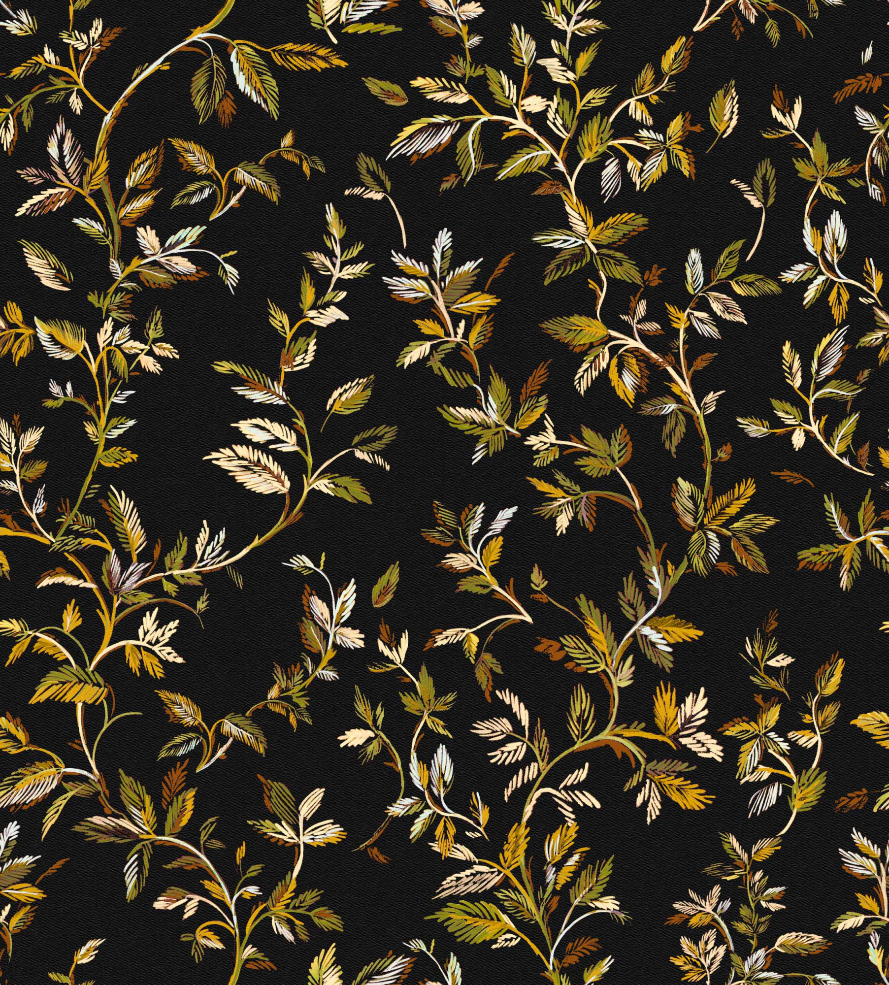 Обои Sarape | C00044