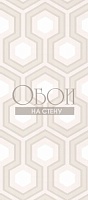 Обои Cole&Son Contemporary Restyled 