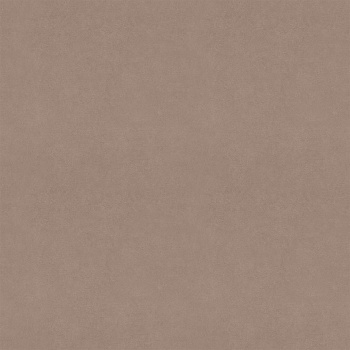 Обои Suede | ARV005