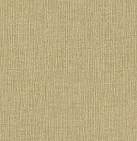 Обои Eijffinger Terra 391546