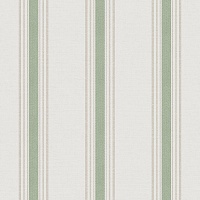Обои Aura Spring 1909-5
