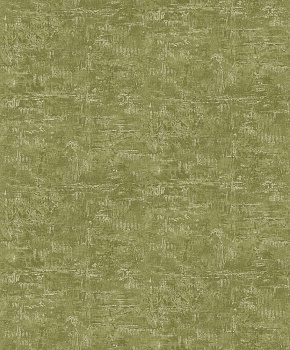 Обои Contempo | 302461