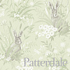 Коллекция: Patterdale