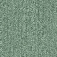 Обои Zambaiti Eterea Z42628