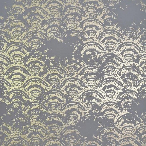 Обои Antonina Vella Modern Metals NW3597 фото