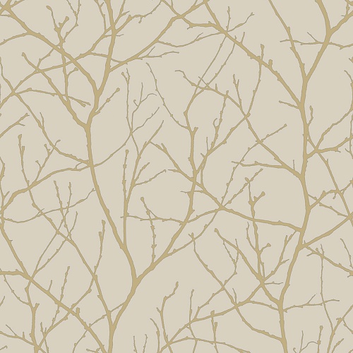 Обои Antonina Vella Modern Metals 2 MD7122 фото