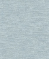 Обои Architector Essential Textures 2231804