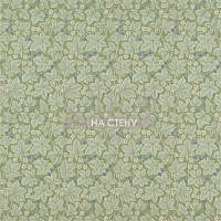 Обои Morris&Co Morris Volume 3 214696