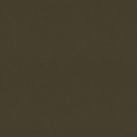 Обои Tiffany Design Baile BA0005