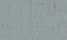 Обои Arte Sculptura 42548
