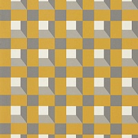 Обои Harlequin Colour 3 112942