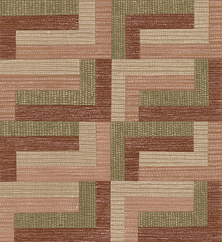 Обои Berber | B00431