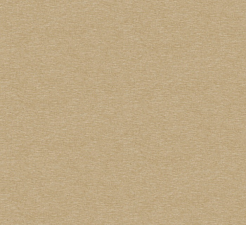 Обои Joy | joy311