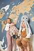 Коллекция: Our Planet