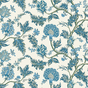 Обои Astoria | MX9624W