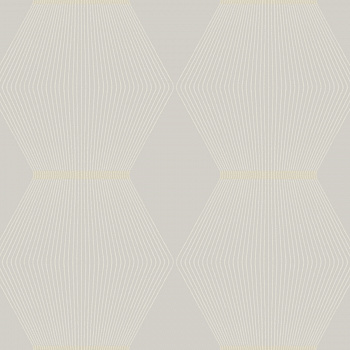 Обои Astoria | MX9633