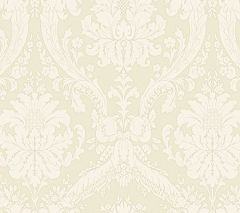 Обои Дамаск | DK11 001