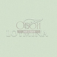 Обои Loymina Phantom 