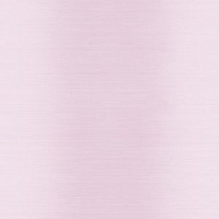 Обои Holden Decor Glasshouse 90242