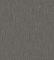 Обои Casadeco Haussmann 82089591