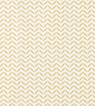 Обои Oakham | 113275