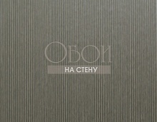 Обои Omexco Haiku haa15