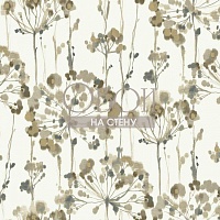 Обои YORK Candice Olson Modern Artisan CN2103