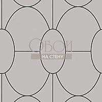 Обои Cole&Son Geometric 2 105-6027