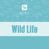 Коллекция: Wild Life
