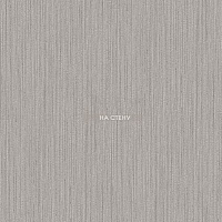 Обои Aura Palazzo G67660