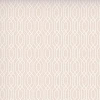 Обои Arthouse Geometrics,Checks Stripes 908208